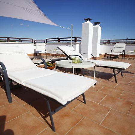Apartamento Gianicolo House Roma Exterior foto