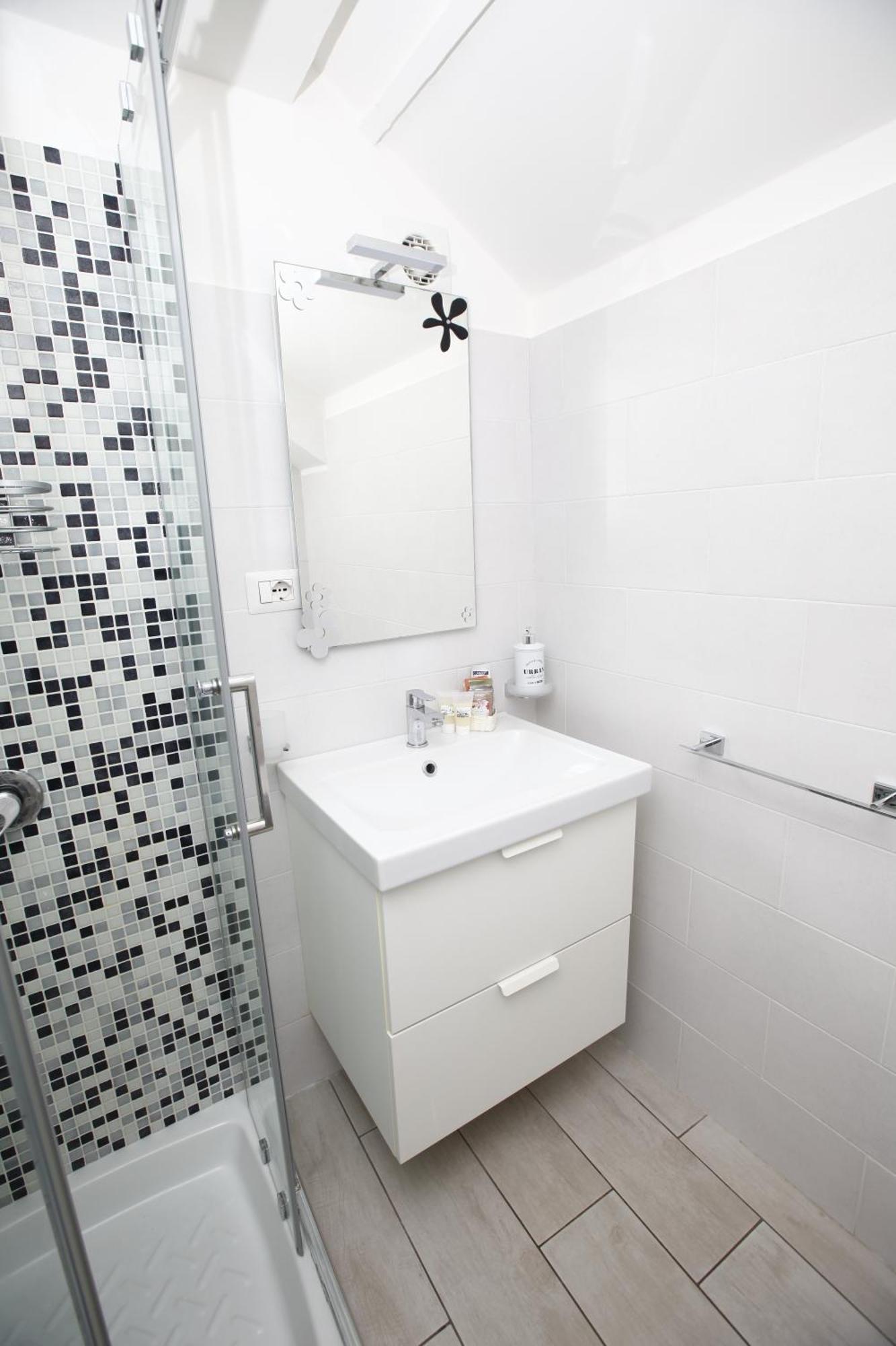 Apartamento Gianicolo House Roma Exterior foto